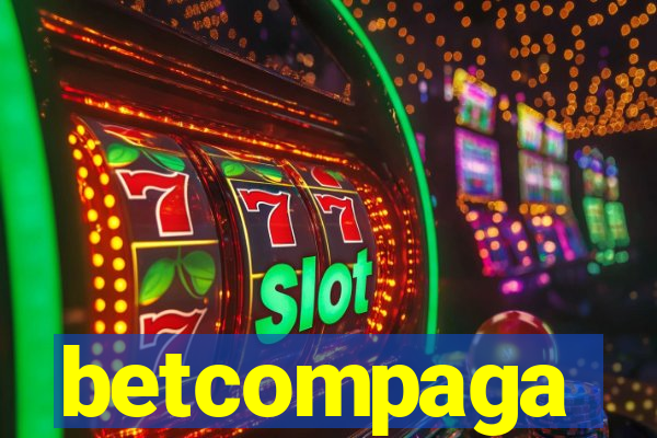 betcompaga
