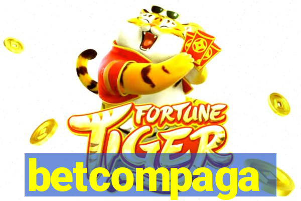 betcompaga