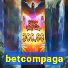 betcompaga