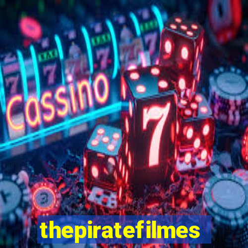 thepiratefilmes4k