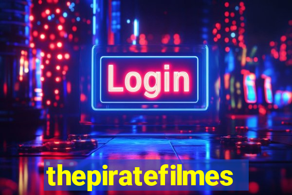 thepiratefilmes4k