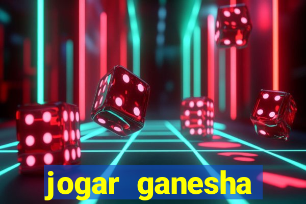 jogar ganesha fortune demo