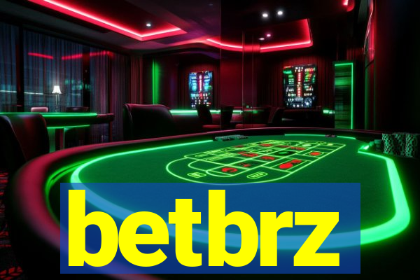 betbrz