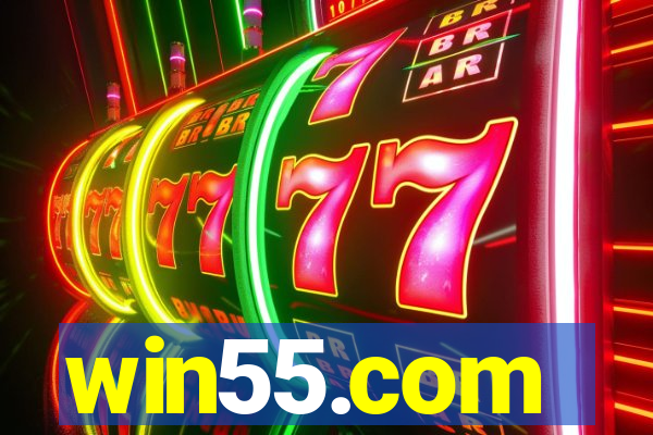 win55.com