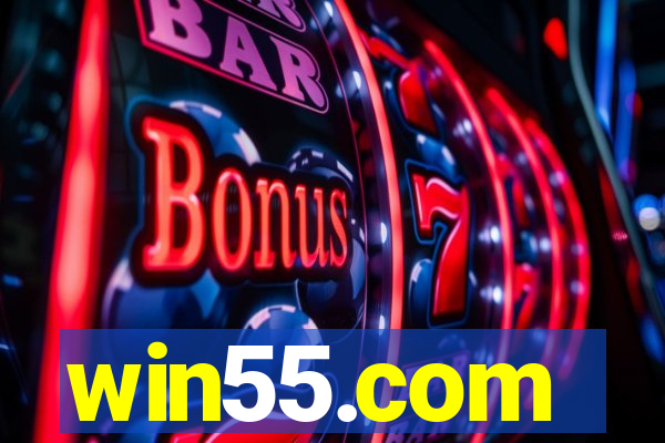 win55.com