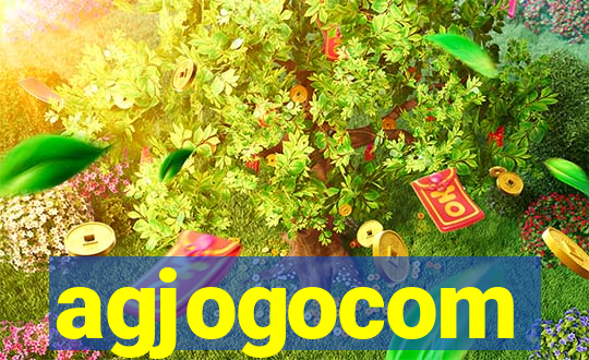 agjogocom