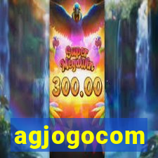agjogocom