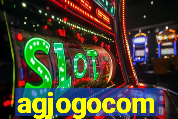 agjogocom