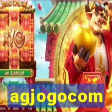 agjogocom