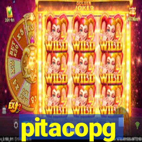 pitacopg