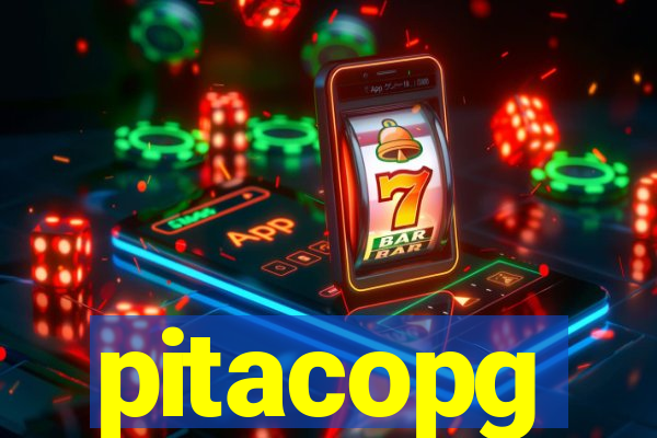 pitacopg