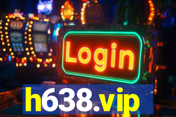 h638.vip