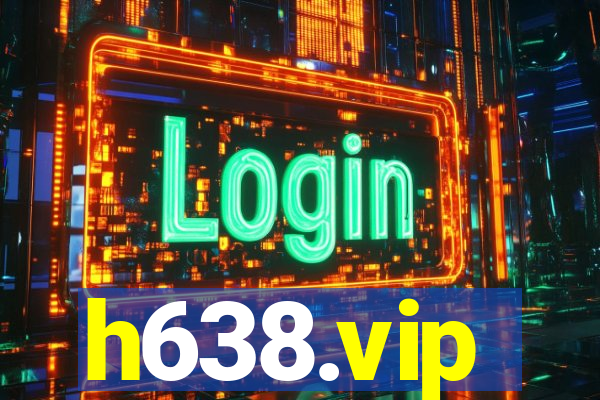 h638.vip