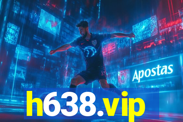 h638.vip