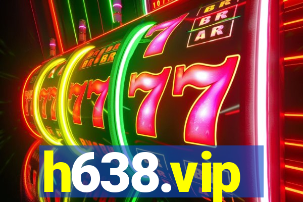 h638.vip