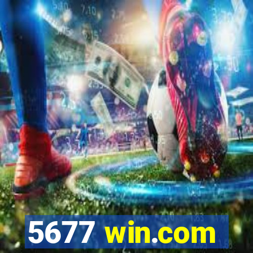 5677 win.com