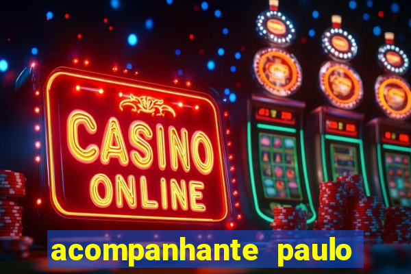 acompanhante paulo afonso ba