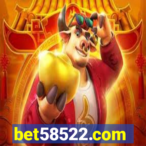bet58522.com