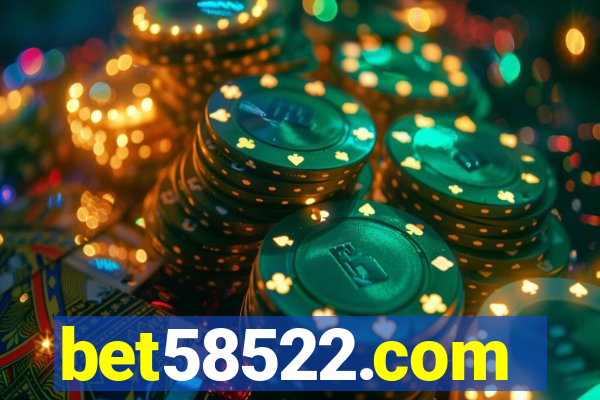 bet58522.com