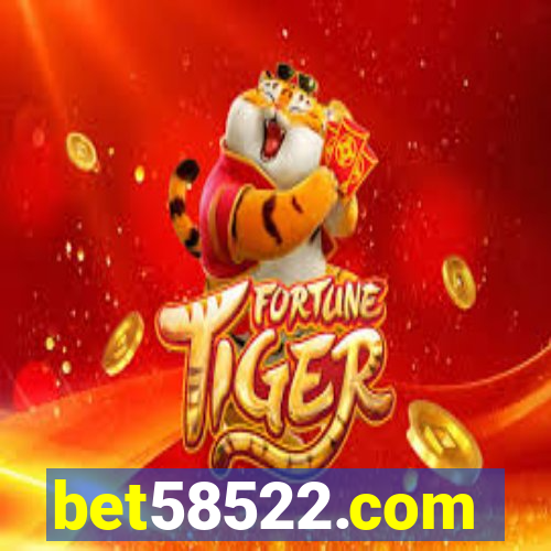 bet58522.com