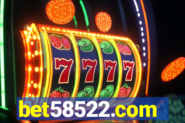 bet58522.com