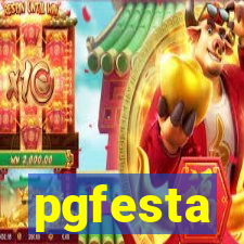 pgfesta