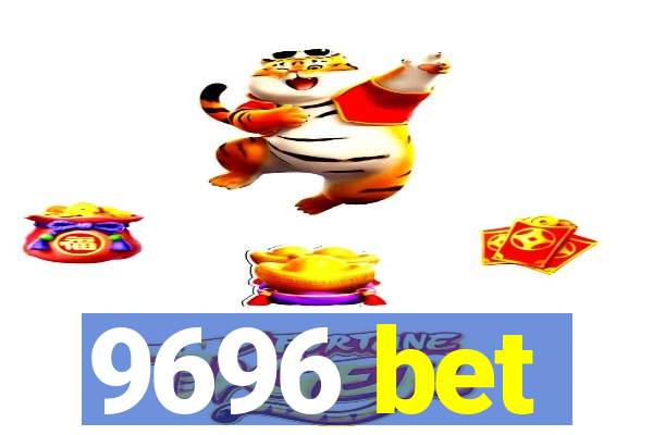 9696 bet