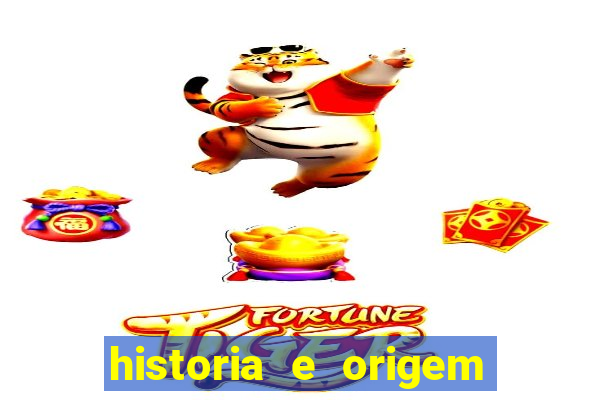 historia e origem dos jogos de salao