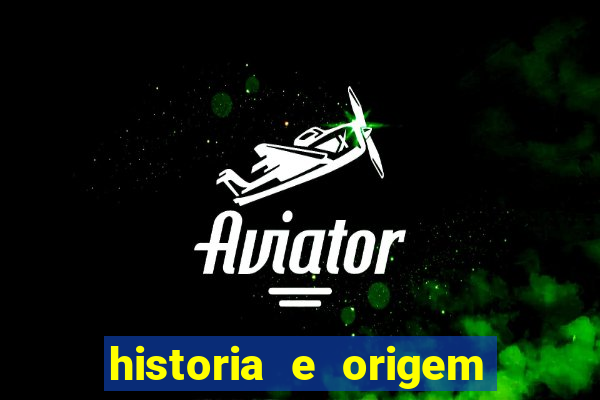 historia e origem dos jogos de salao