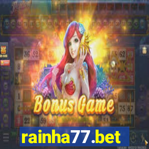 rainha77.bet