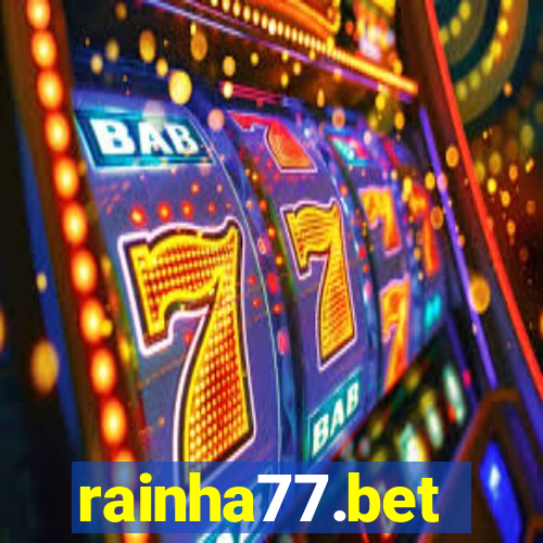 rainha77.bet