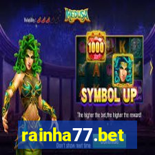 rainha77.bet
