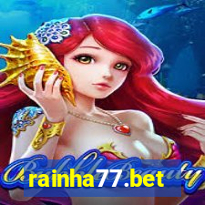 rainha77.bet