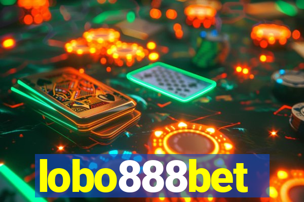 lobo888bet