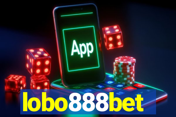 lobo888bet