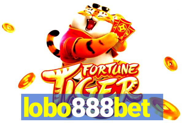 lobo888bet