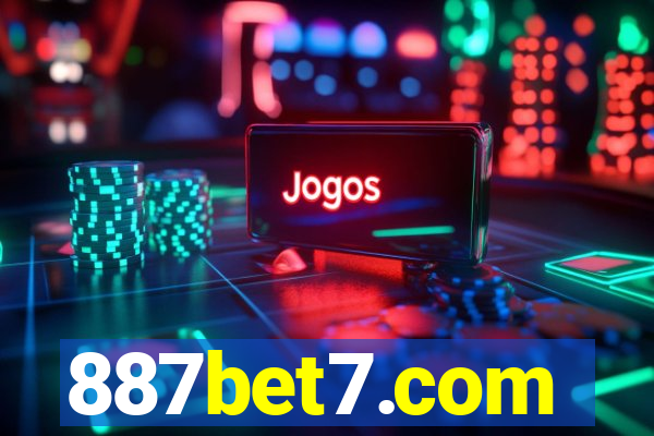887bet7.com