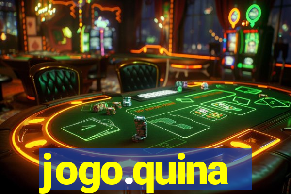 jogo.quina