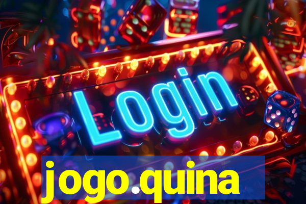 jogo.quina