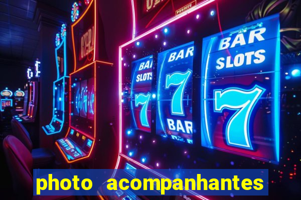photo acompanhantes santos sp