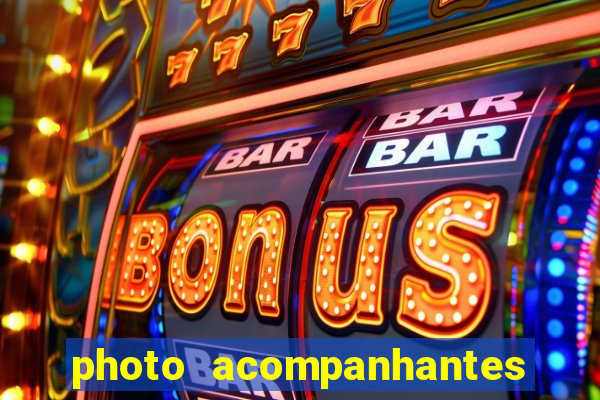 photo acompanhantes santos sp