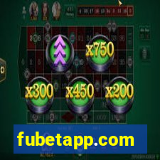 fubetapp.com