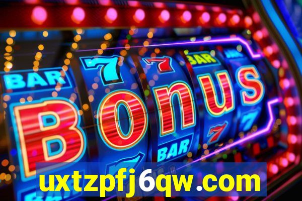 uxtzpfj6qw.com
