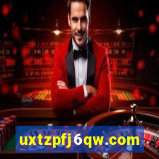 uxtzpfj6qw.com