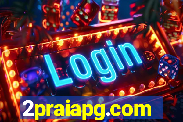 2praiapg.com