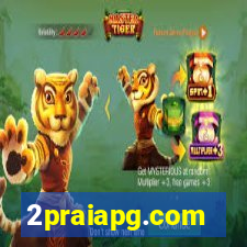 2praiapg.com