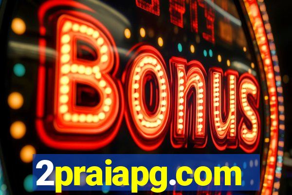 2praiapg.com