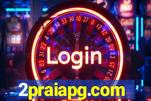 2praiapg.com