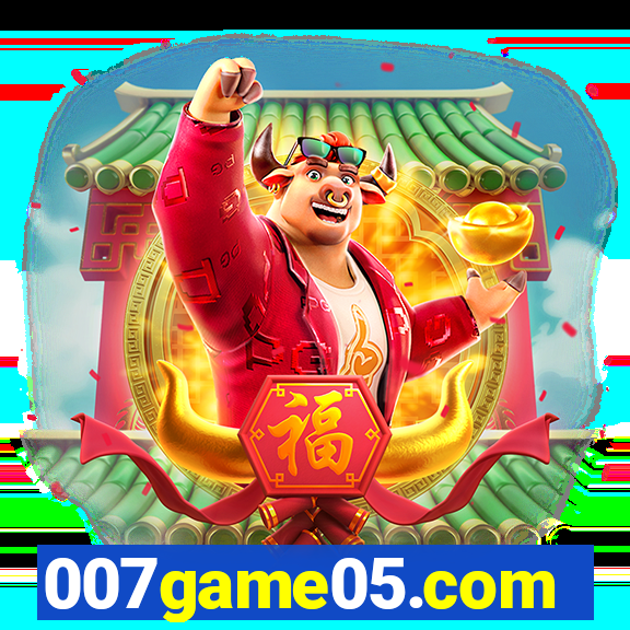 007game05.com