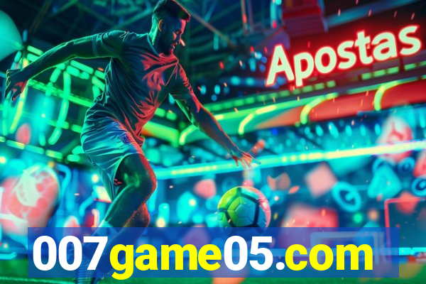 007game05.com